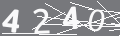 capsa